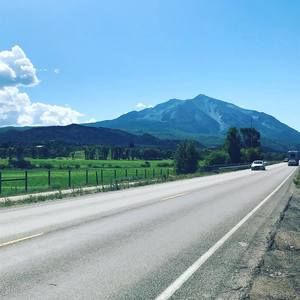 Meet your Posher, Ian